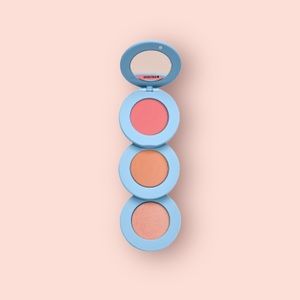 New ALLEYOOP
Stack The Odds